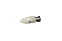 HART OUTDOOR Pulpos Y Bajos^Cabeza plomada HART PEARL HEAD