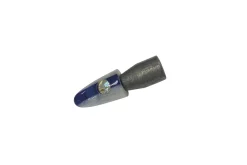 HART OUTDOOR Pulpos Y Bajos^Cabeza plomada HART PEARL HEAD