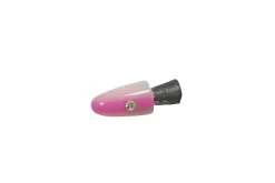 HART OUTDOOR Pulpos Y Bajos^Cabeza plomada HART PEARL HEAD
