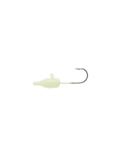 HART OUTDOOR Rock Fishing^Cabeza plomada HART PF-HEAD