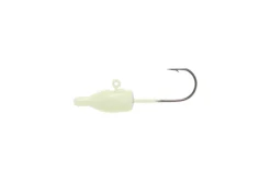 HART OUTDOOR Rock Fishing^Cabeza plomada HART PF-HEAD