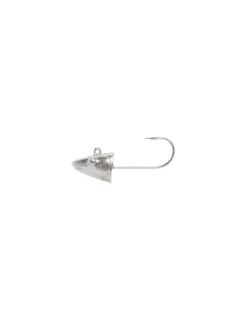 HART OUTDOOR Rock Fishing^Cabeza plomada HART STING HEAD