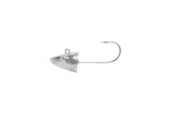 HART OUTDOOR Rock Fishing^Cabeza plomada HART STING HEAD