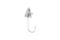 HART OUTDOOR Rock Fishing^Cabeza plomada HART STING HEAD