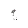HART OUTDOOR Jigs Plomados^Cabeza plomada JIG F