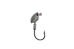 HART OUTDOOR Jigs Plomados^Cabeza plomada JIG F