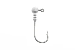 HART OUTDOOR Jigs Plomados^Cabeza plomada JIG R