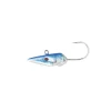 HART OUTDOOR Jigs Plomados^Cabeza plomada LA FURIE 2