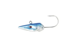 HART OUTDOOR Jigs Plomados^Cabeza plomada LA FURIE 2