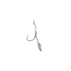 HART OUTDOOR Jigs Plomados^Cabeza plomada SWIMBAIT CON PALA