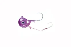 HART OUTDOOR Jigs Plomados^Cabeza plomada TENYA