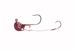 HART OUTDOOR Jigs Plomados^Cabeza plomada TENYA