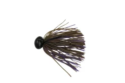 HART OUTDOOR Jigs Tungsteno^Cabeza plomada T-FOOTBALL