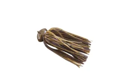 HART OUTDOOR Jigs Tungsteno^Cabeza plomada T-FOOTBALL