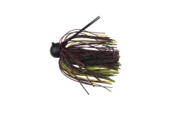 HART OUTDOOR Jigs Tungsteno^Cabeza plomada T-FOOTBALL