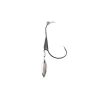 HART OUTDOOR Jigs Tungsteno^Cabeza plomada TUNGSTEN SWINBAIT PALA