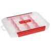 HART OUTDOOR Cajas^Caja compartimentos móviles HART TRAY II