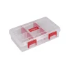 HART OUTDOOR Cajas^Caja compartimentos móviles HART M3300A