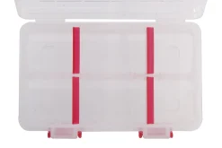 HART OUTDOOR Cajas^Caja compartimentos móviles HART M3300A