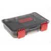 HART OUTDOOR Cajas^Caja compartimentos móviles HART MHMF