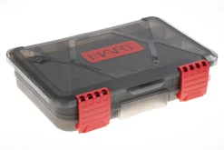 HART OUTDOOR Cajas^Caja compartimentos móviles HART MHMF