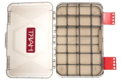 HART OUTDOOR Cajas^Caja compartimentos móviles HART MHMF