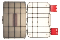 HART OUTDOOR Cajas^Caja compartimentos móviles HART MHMF