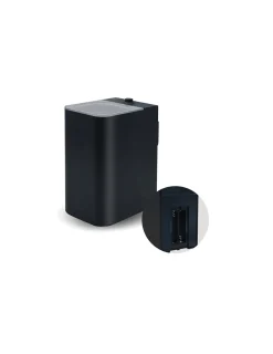 HART OUTDOOR Otros Accesorios^Caja de carga HART UV-SOLARIUM