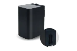 HART OUTDOOR Otros Accesorios^Caja de carga HART UV-SOLARIUM