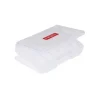 HART OUTDOOR Cajas^Caja doble HART MHDF5