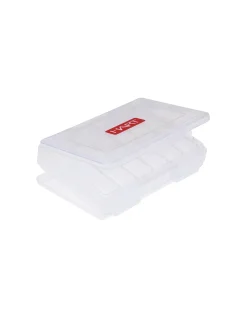 HART OUTDOOR Cajas^Caja doble HART MHDF5