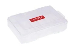 HART OUTDOOR Cajas^Caja doble HART MHDF5