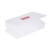 HART OUTDOOR Cajas^Caja doble HART MHDF4