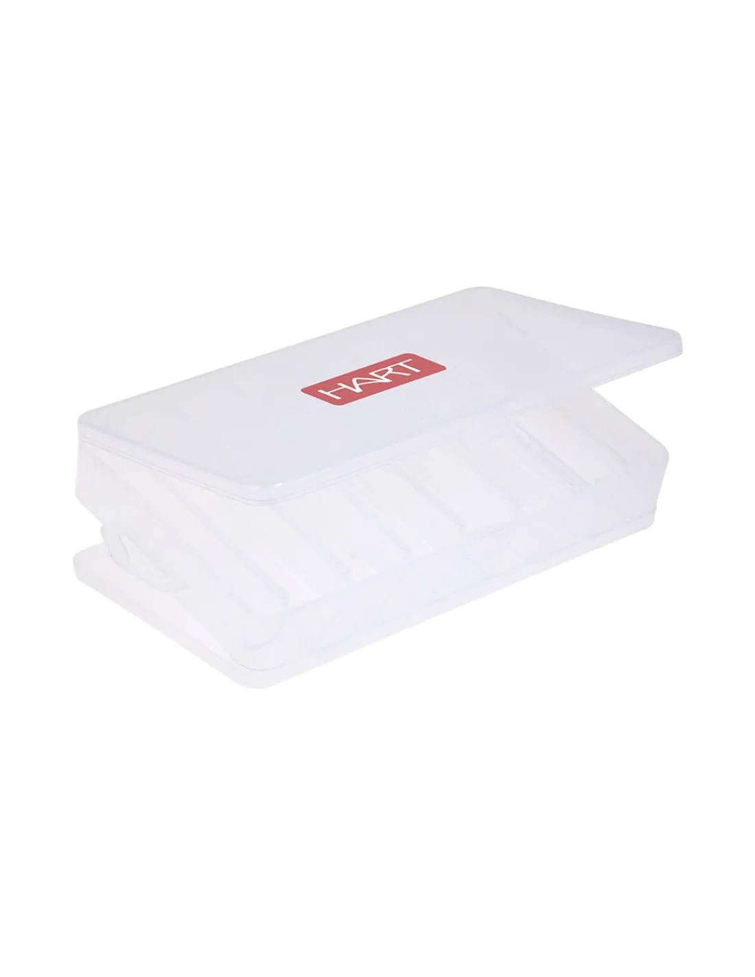 HART OUTDOOR Cajas^Caja doble HART MHDF4