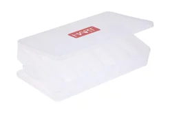 HART OUTDOOR Cajas^Caja doble HART MHDF4