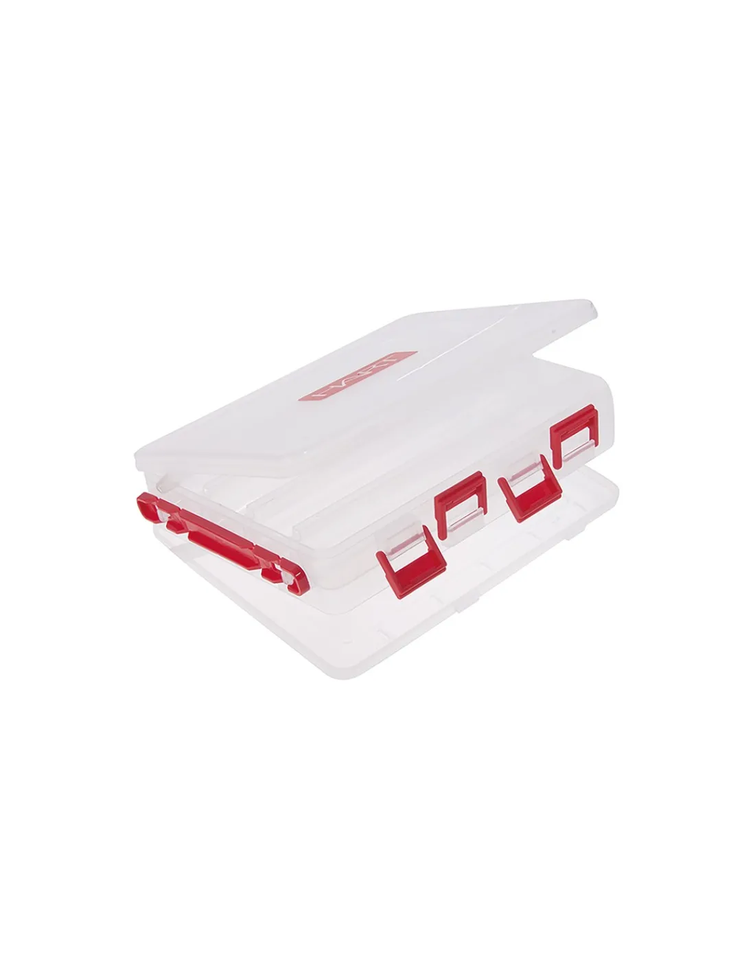 HART OUTDOOR Cajas^Caja doble HART MHDF3