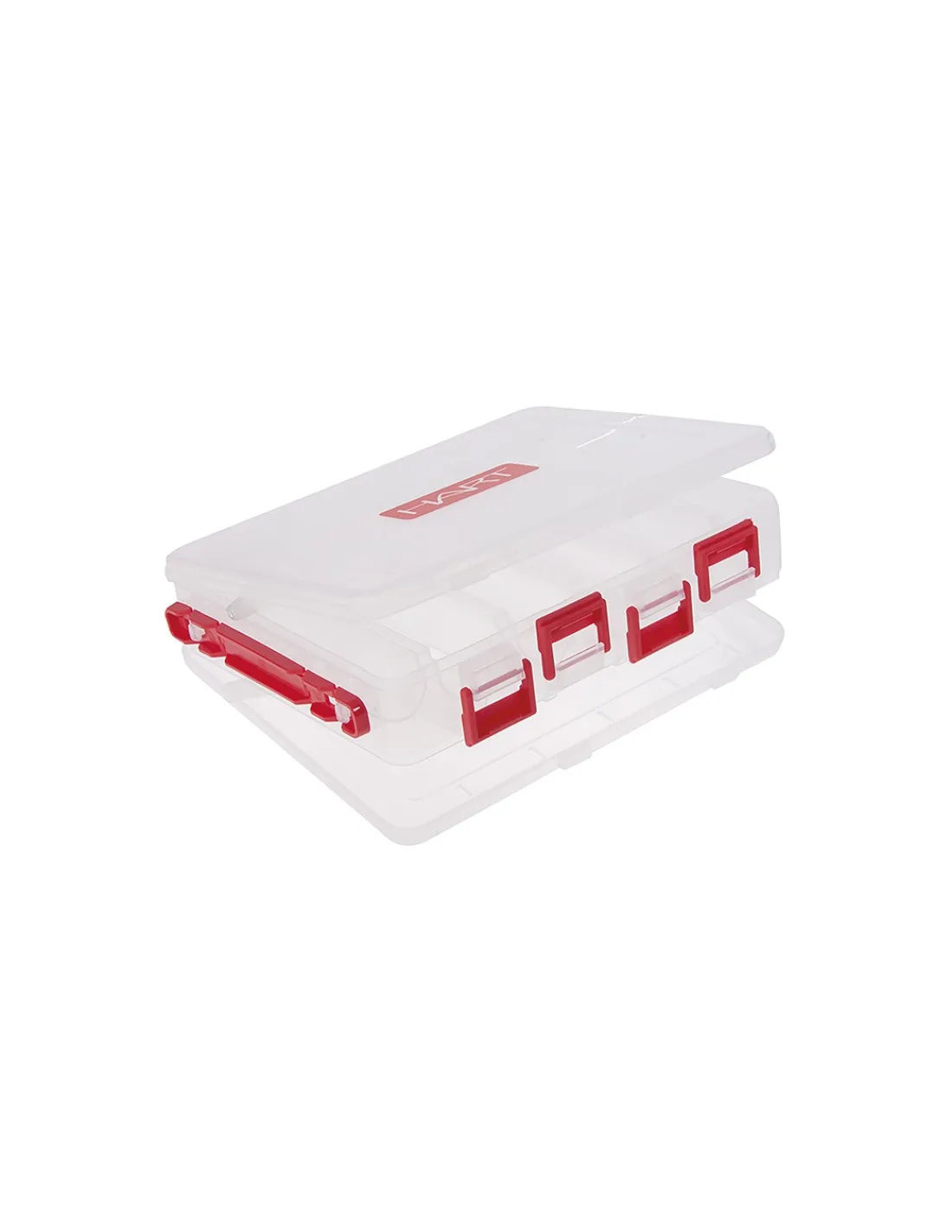 HART OUTDOOR Cajas^Caja doble HART MHDF2