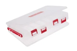 HART OUTDOOR Cajas^Caja doble HART MHDF1