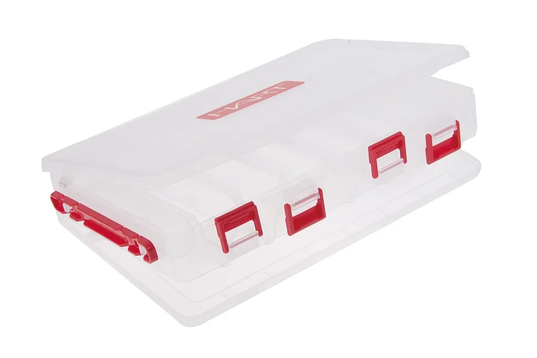 HART OUTDOOR Cajas^Caja doble HART MHDF1