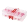 HART OUTDOOR Cajas^Caja doble HART MHWI