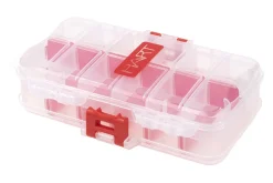 HART OUTDOOR Cajas^Caja doble HART MHWI