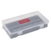 HART OUTDOOR Cajas^Caja egis HART MHEM