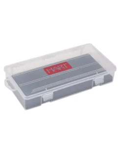 HART OUTDOOR Cajas^Caja egis HART MHEM