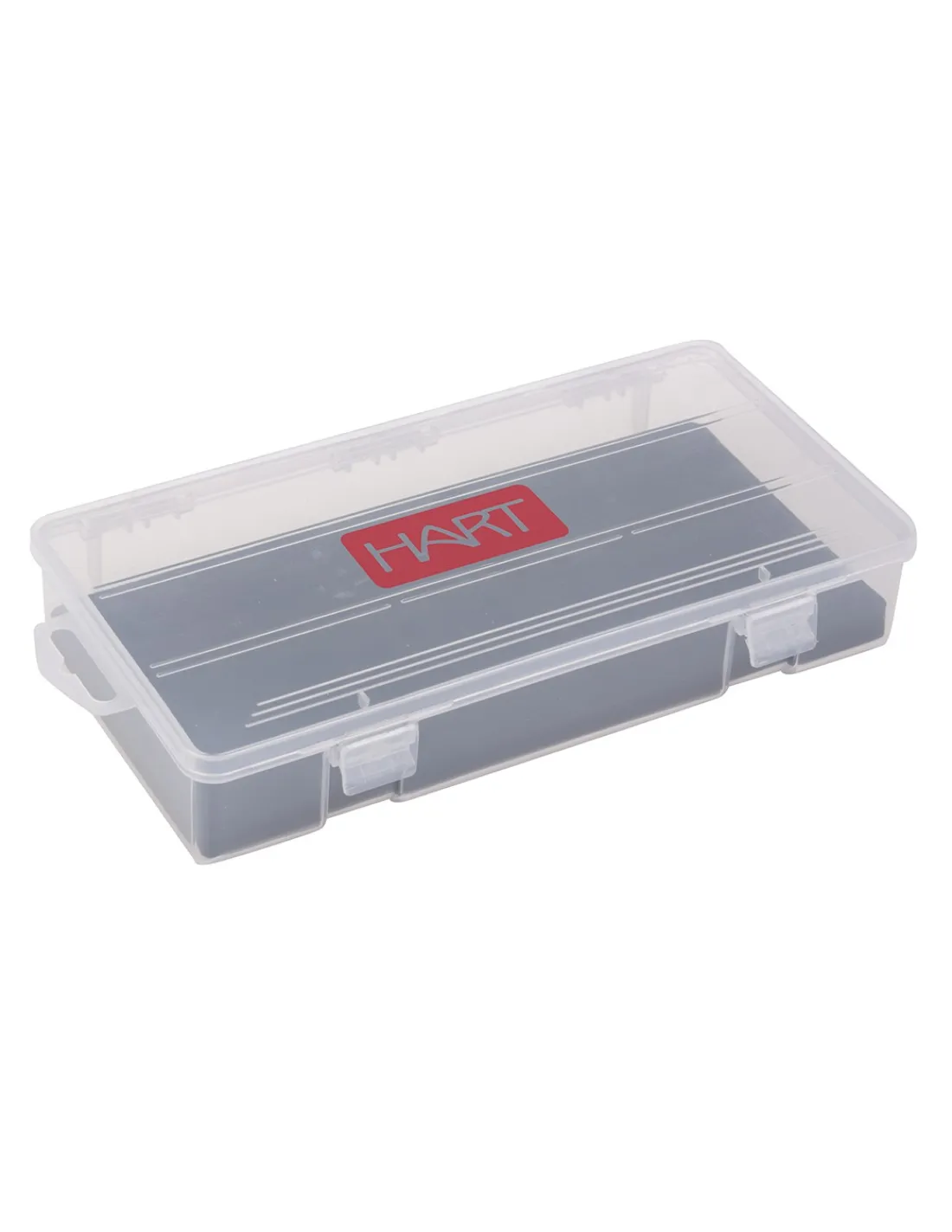 HART OUTDOOR Cajas^Caja egis HART MHEM
