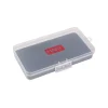 HART OUTDOOR Cajas^Caja egis HART MHES