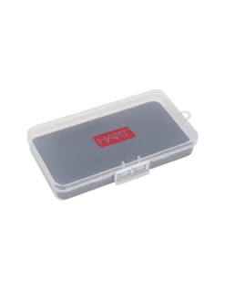 HART OUTDOOR Cajas^Caja egis HART MHES