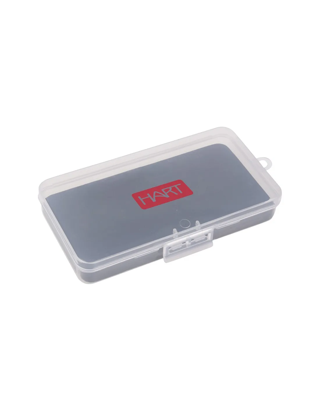 HART OUTDOOR Cajas^Caja egis HART MHES