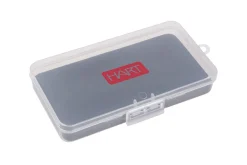 HART OUTDOOR Cajas^Caja egis HART MHES