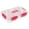 HART OUTDOOR Cajas^Caja estanca HART M7300A