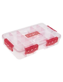 HART OUTDOOR Cajas^Caja estanca HART M7300A